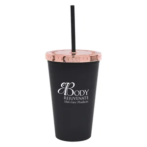 16 Oz. Moonlit Cove Tumbler