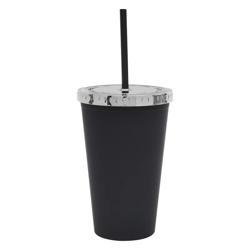 16 Oz. Moonlit Cove Tumbler — view 6