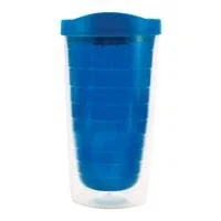 Good Value™ Orbit Tumbler - 16 oz. — view 2
