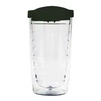 Good Value™ Orbit Tumbler - 16 oz. — view 3