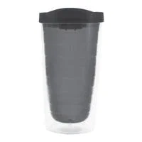 Good Value™ Orbit Tumbler - 16 oz. — view 4