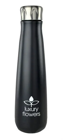 Peristyle Bottle - 16 oz.