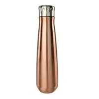Peristyle Bottle - 16 oz. — view 2