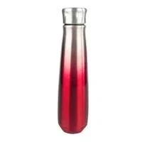 Peristyle Bottle - 16 oz. — view 3