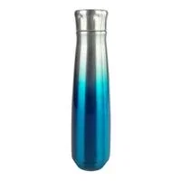 Peristyle Bottle - 16 oz. — view 4