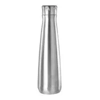 Peristyle Bottle - 16 oz. — view 5