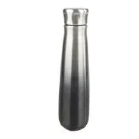 Peristyle Bottle - 16 oz. — view 6