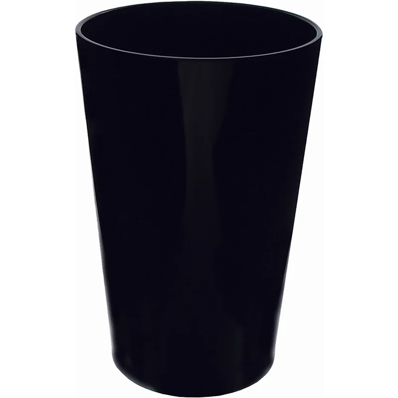 16 oz. Plastic Pint Cup — view 10