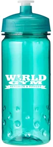 Custom Inspire Bottle (16 oz.)
