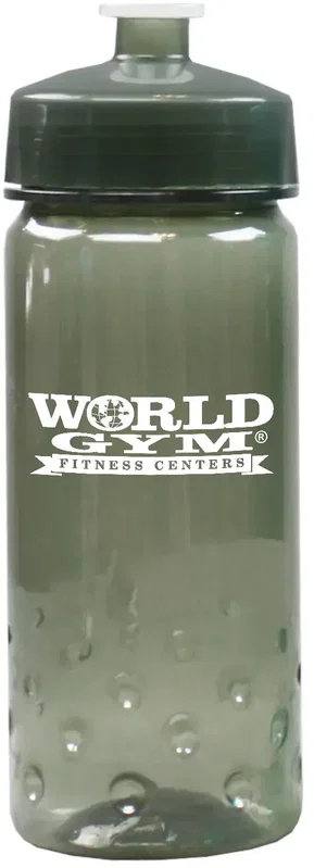 Custom Inspire Bottle (16 oz.) — view 10