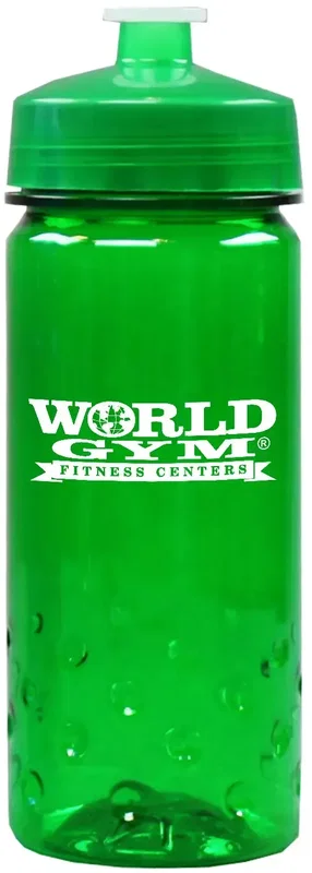 Custom Inspire Bottle (16 oz.) — view 6