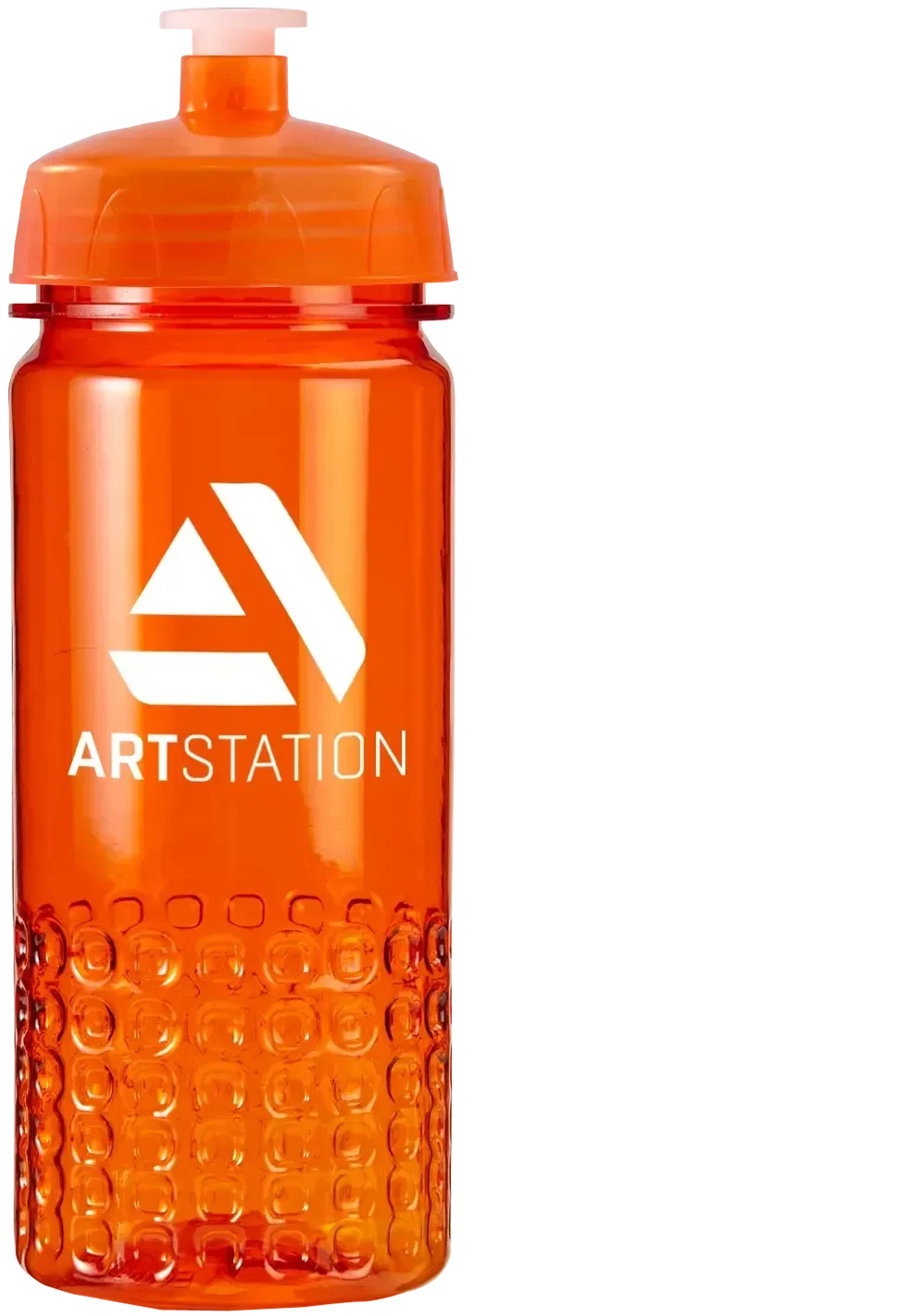 Personalized PolySure™ Out of the Block Bottle - 16 oz. — view 10