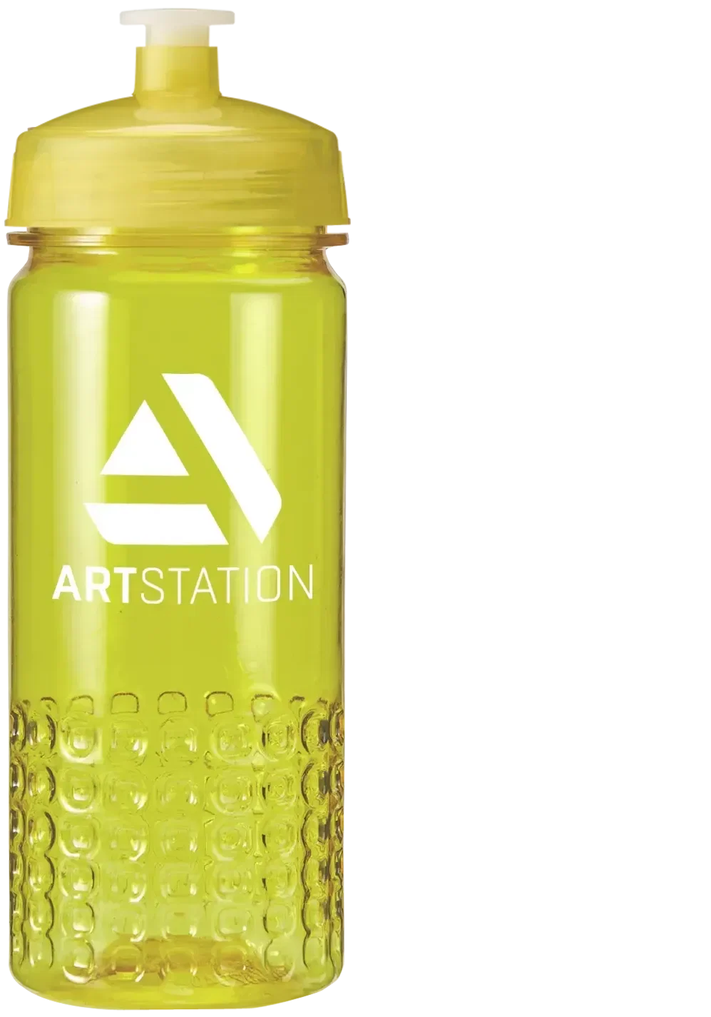 Personalized PolySure™ Out of the Block Bottle - 16 oz. — view 11