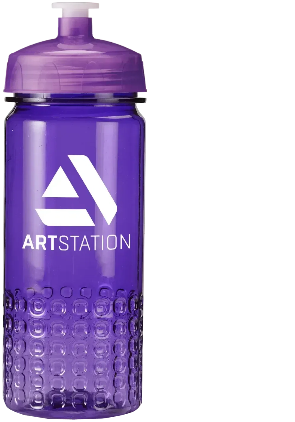 Personalized PolySure™ Out of the Block Bottle - 16 oz. — view 8