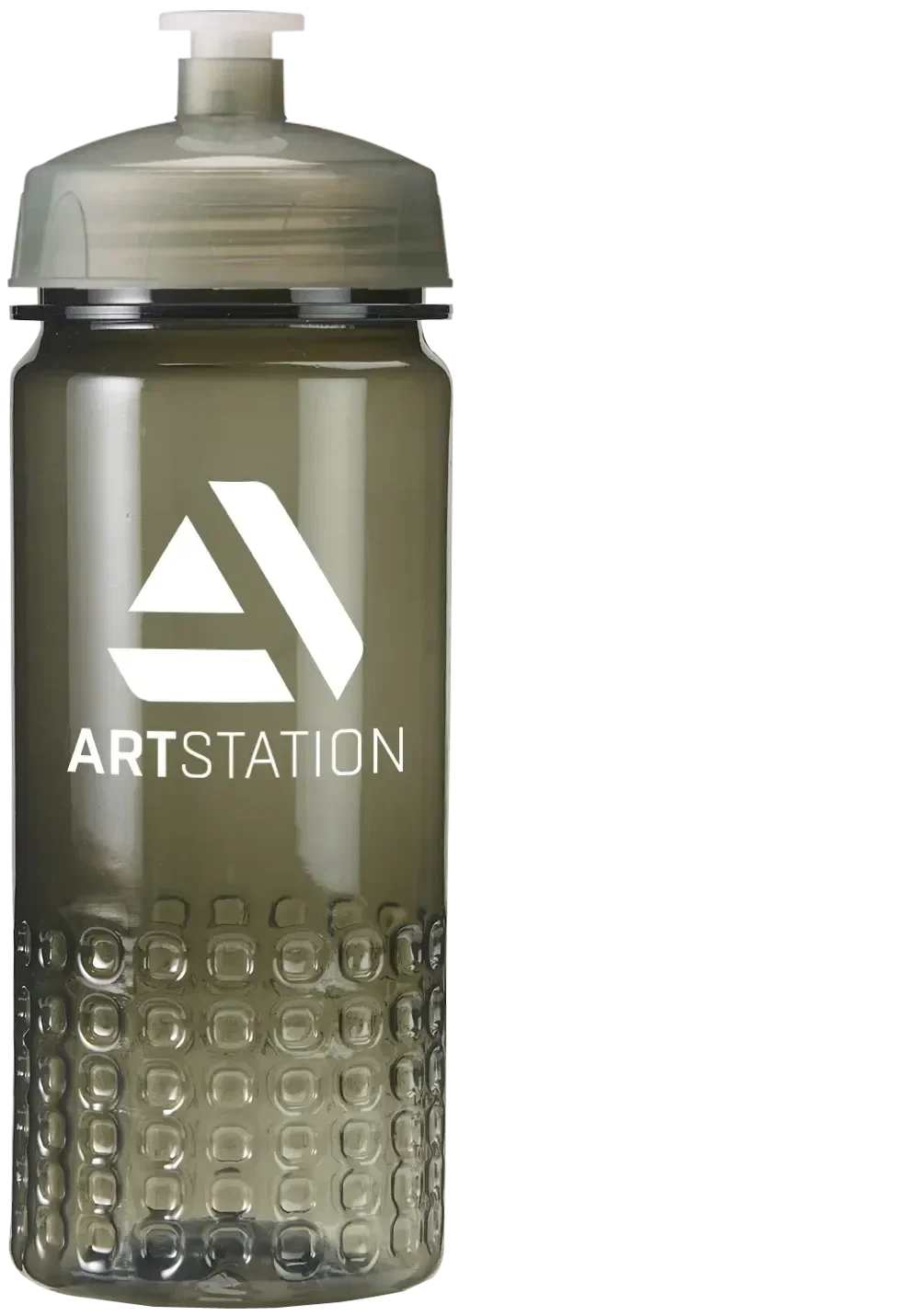 Personalized PolySure™ Out of the Block Bottle - 16 oz. — view 9