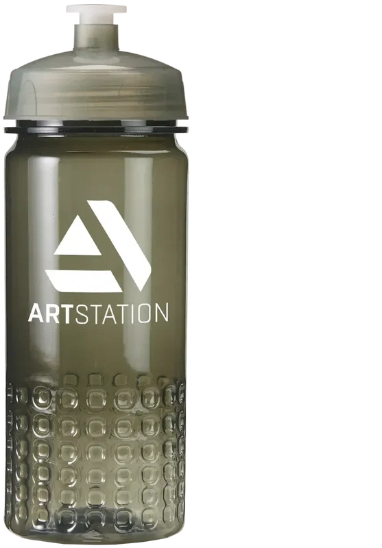 Personalized PolySure™ Out of the Block Bottle - 16 oz. — view 9