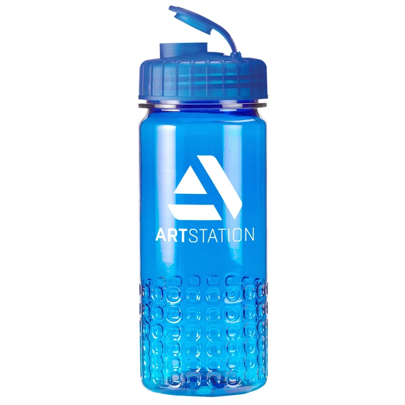 16 oz. PolySure™ Out of the Block Bottle — view 10