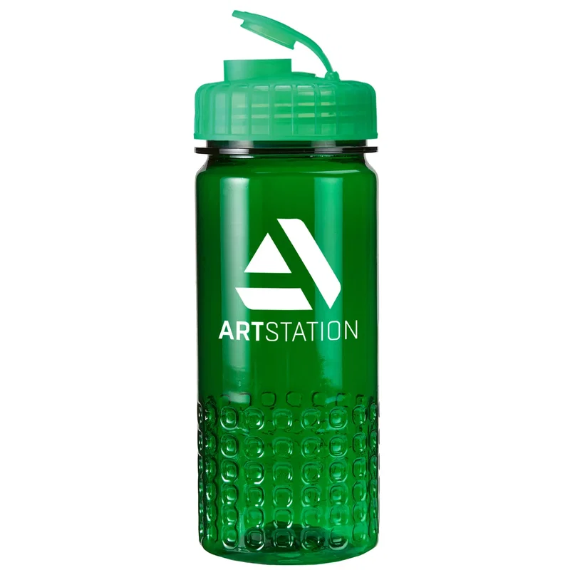 16 oz. PolySure™ Out of the Block Bottle — view 12