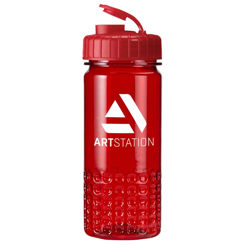 16 oz. PolySure™ Out of the Block Bottle — view 14