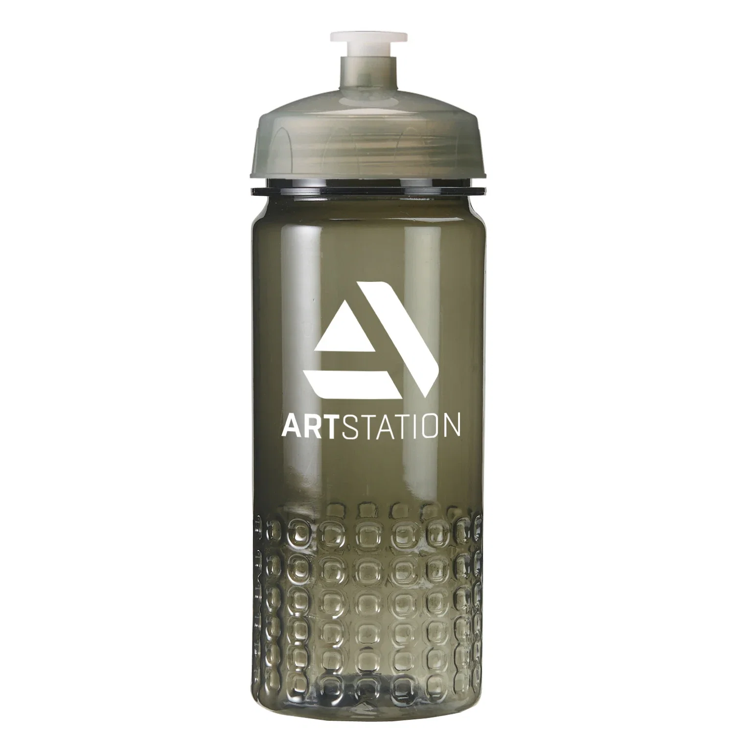 16 oz. PolySure™ Out of the Block Bottle — view 2