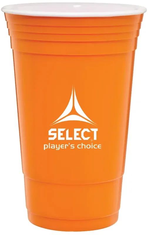 Reusable Stadium Cup - 16 Oz. — view 6