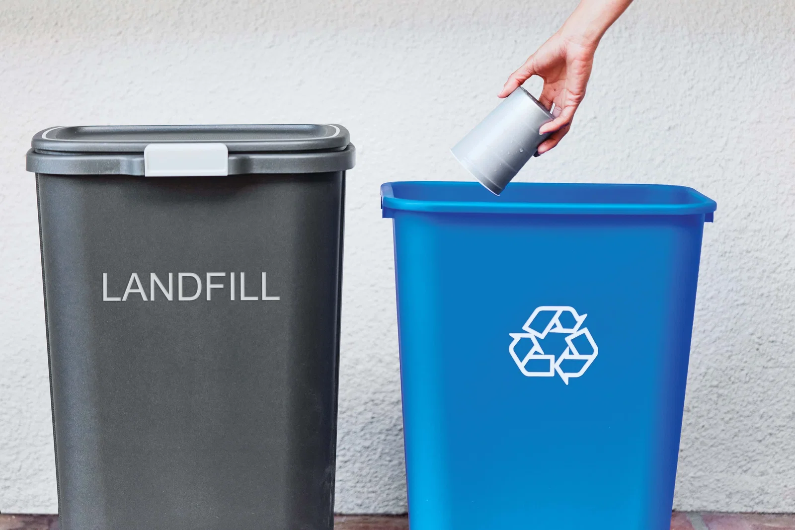 16 oz. Reusable Steel Chill-Cups™ — view 12