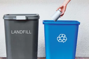 16 oz Reusable Steel Chill-Cups™