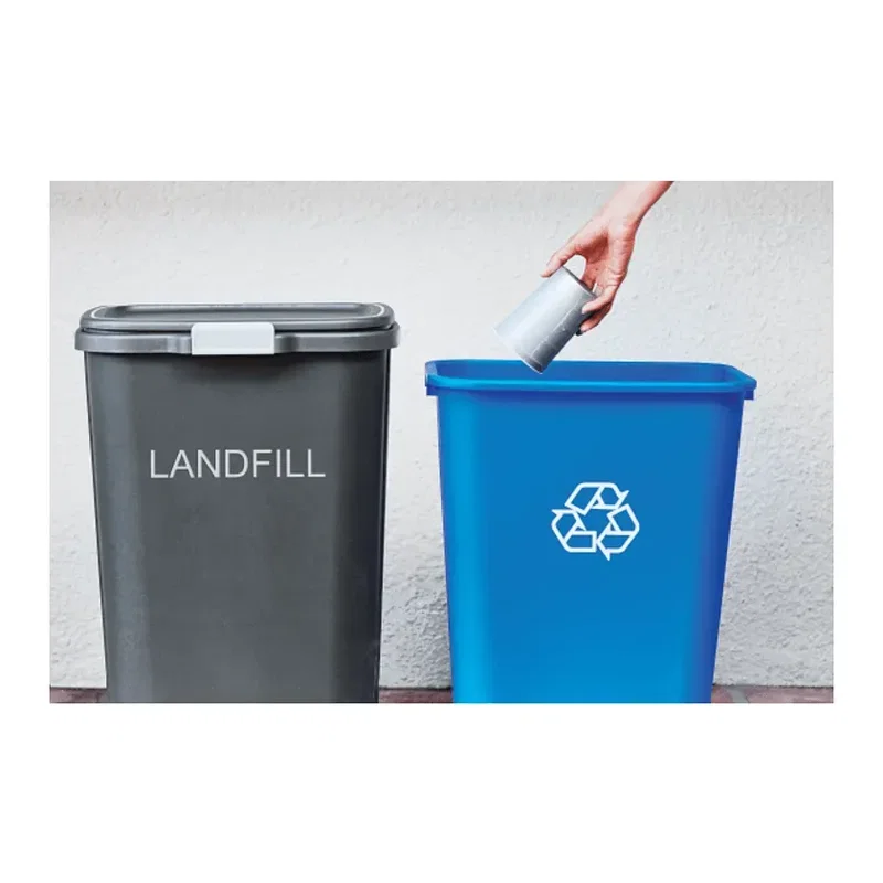 16 oz. Reusable Steel Chill-Cups™