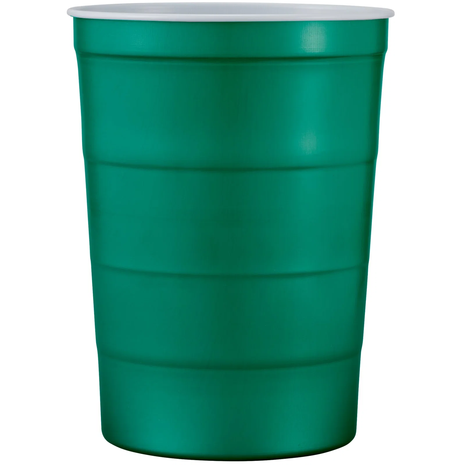 16 oz. Reusable Steel Chill-Cups™ — view 7