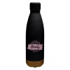 16 Oz. Ryder Swiggy Stainless Steel Bottle — view 6