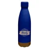 16 Oz. Ryder Swiggy Stainless Steel Bottle — view 7