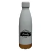 16 Oz. Ryder Swiggy Stainless Steel Bottle — view 8