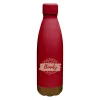 16 Oz. Ryder Swiggy Stainless Steel Bottle — view 9