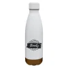 16 Oz. Ryder Swiggy Stainless Steel Bottle — view 10