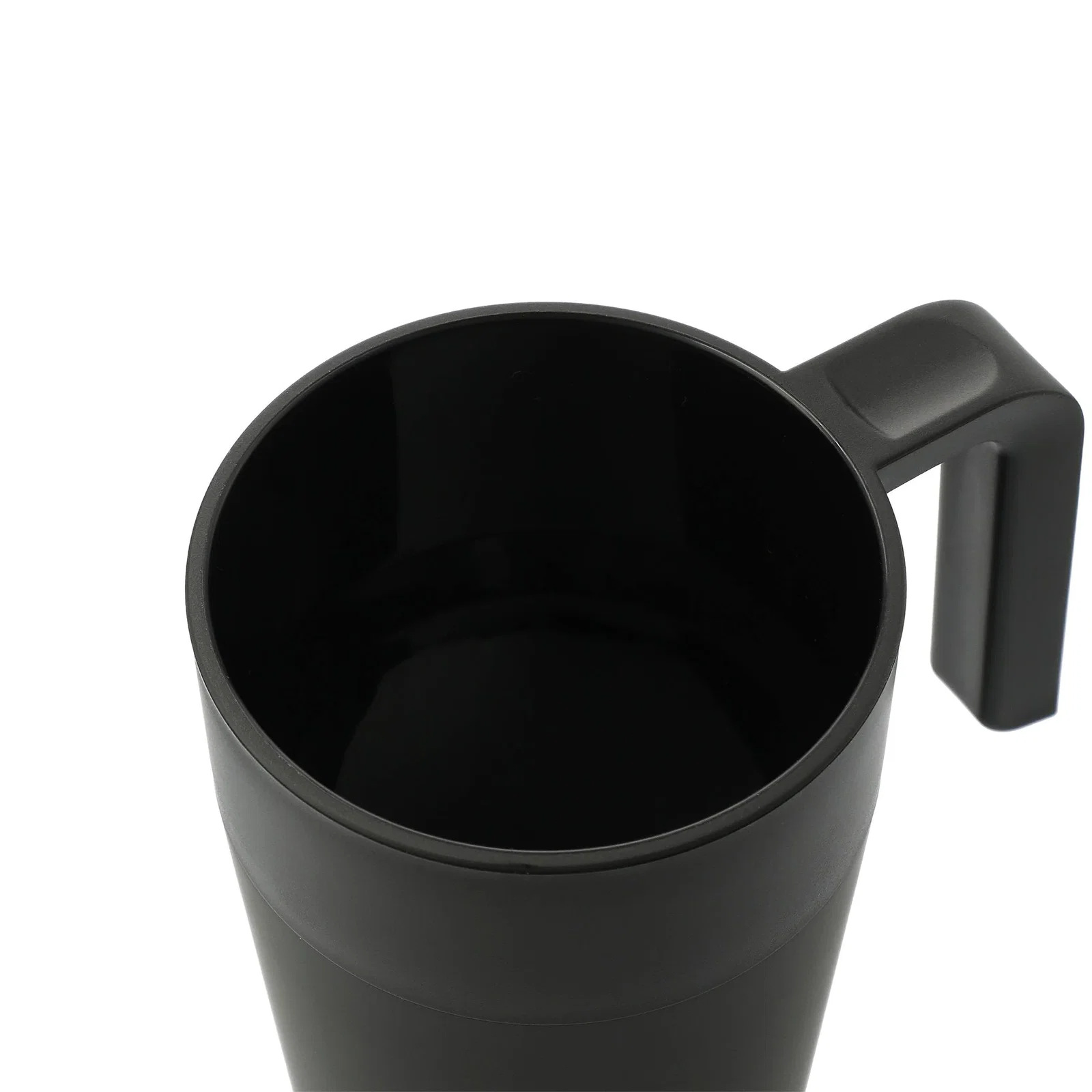 16 oz. Sigrid ECO Mug with Recycled Plastic — view 17