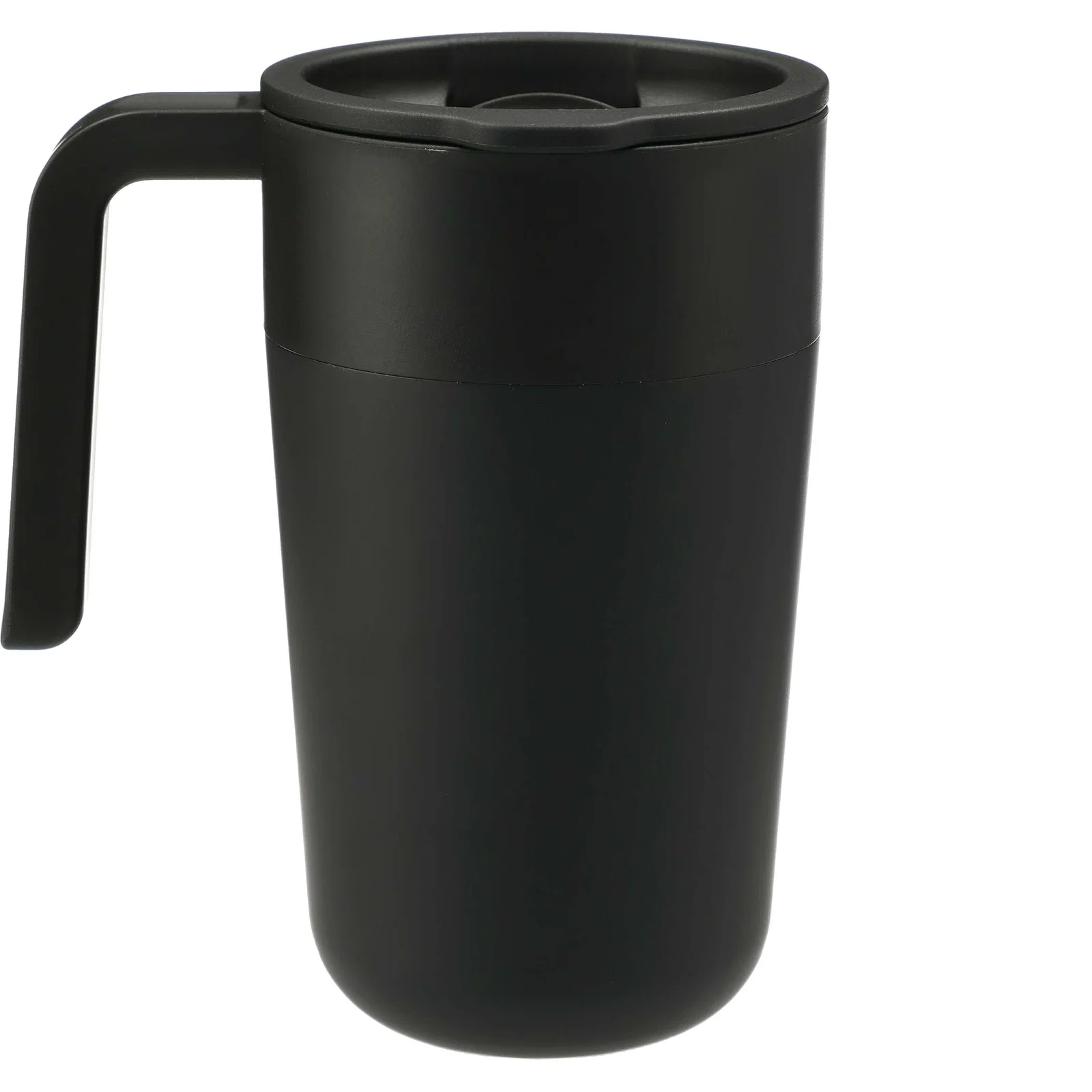 16 oz. Sigrid ECO Mug with Recycled Plastic — view 18