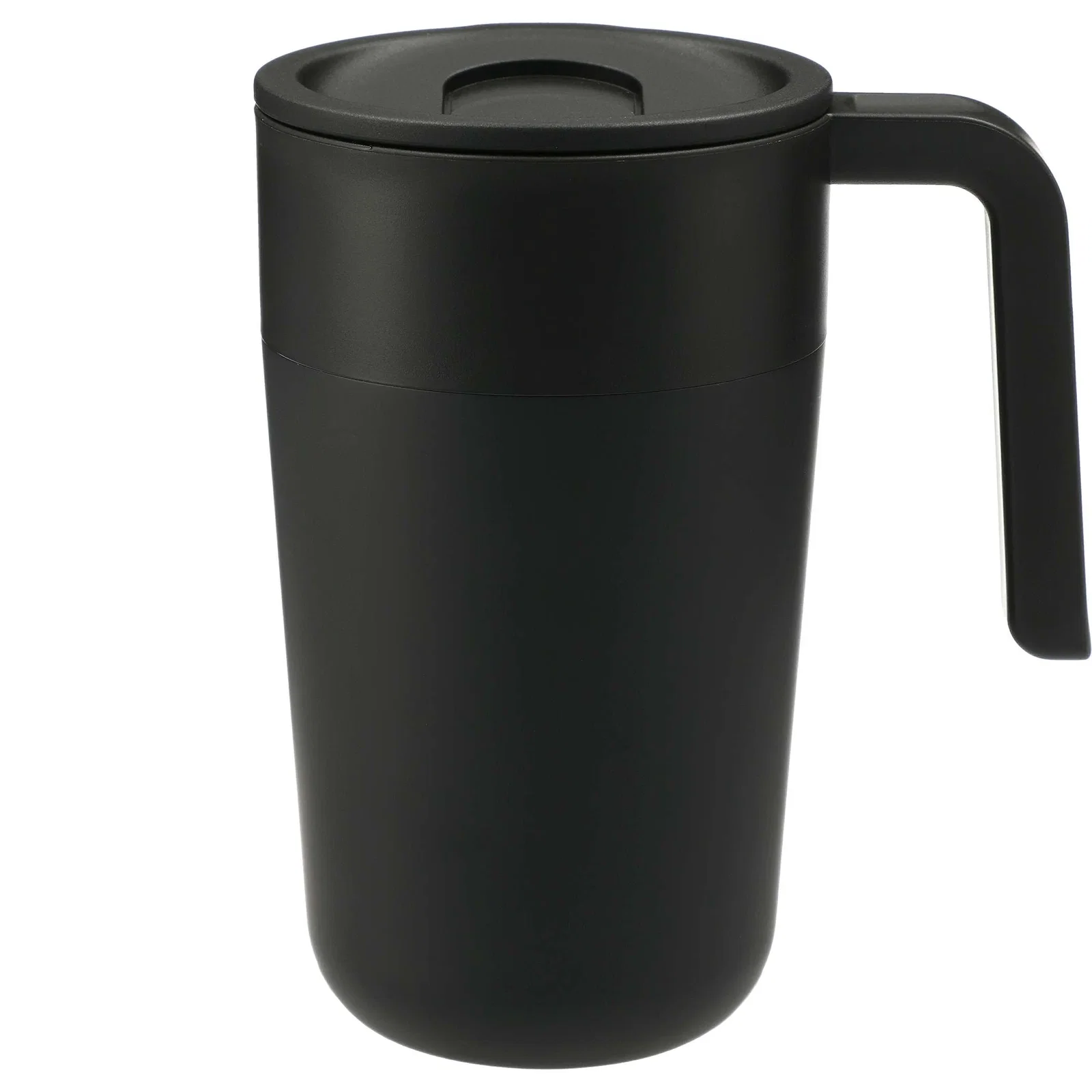 16 oz. Sigrid ECO Mug with Recycled Plastic — view 19