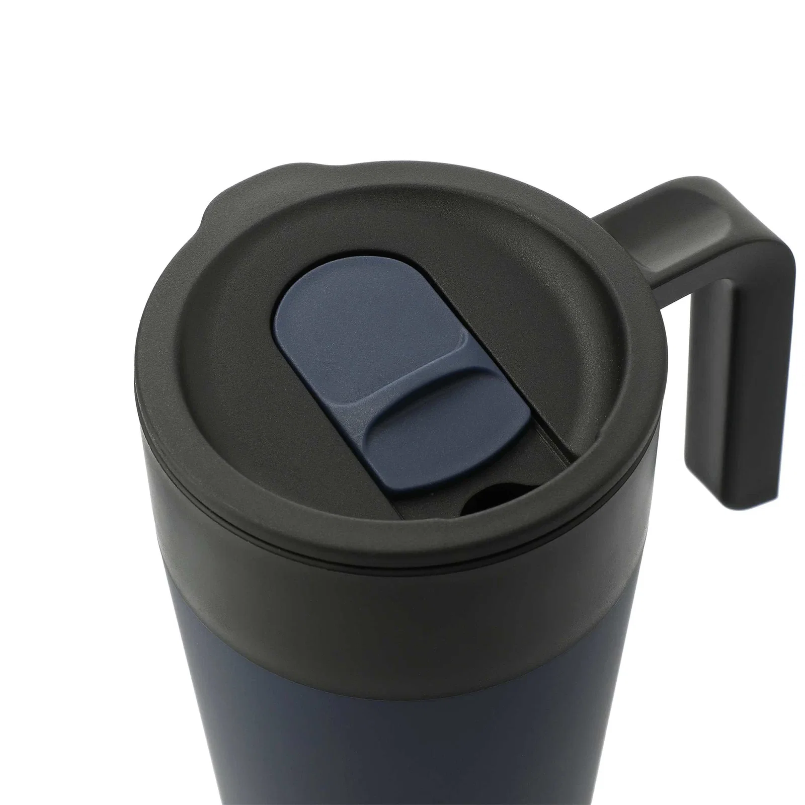 16 oz. Sigrid ECO Mug with Recycled Plastic — view 20