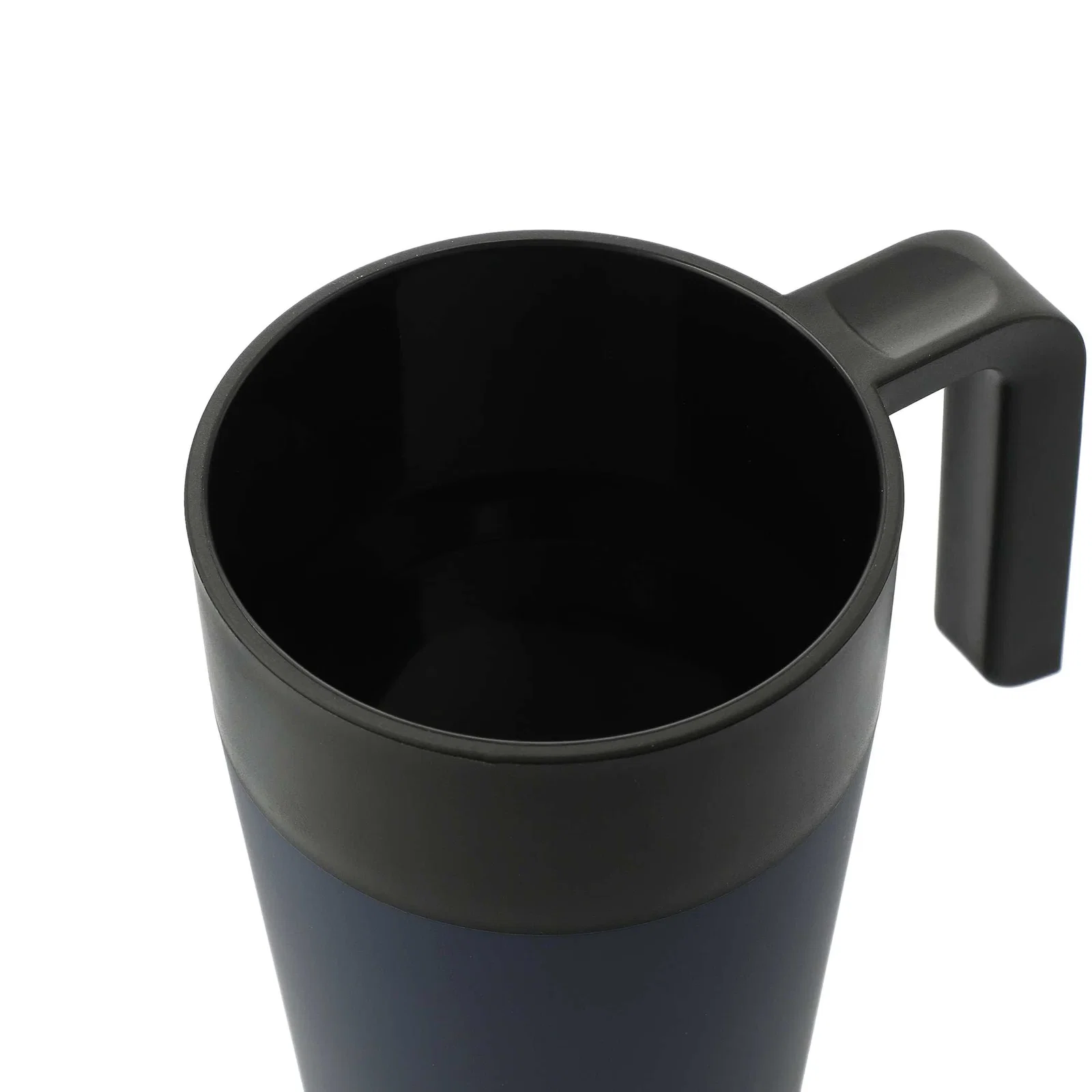 16 oz. Sigrid ECO Mug with Recycled Plastic — view 21