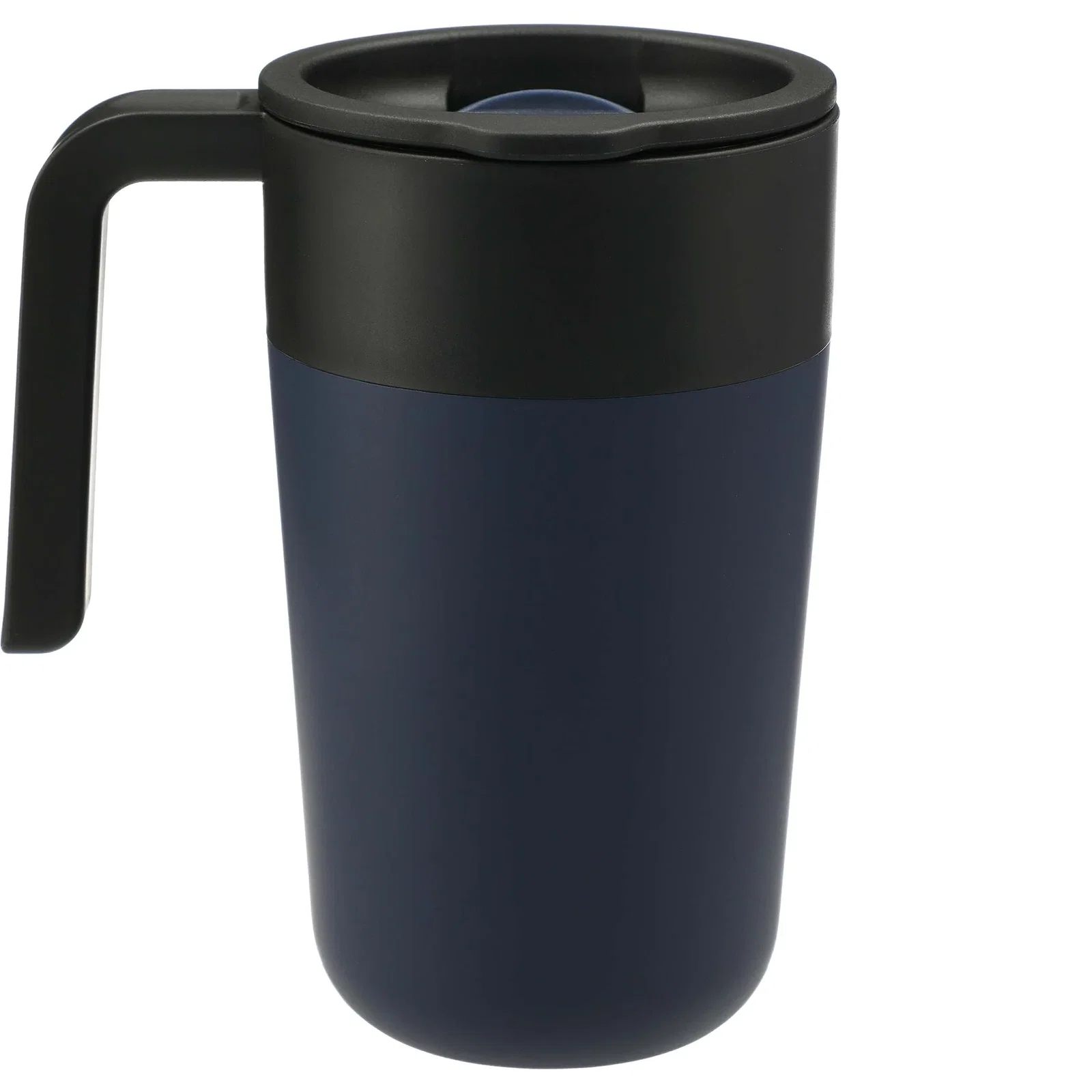 16 oz. Sigrid ECO Mug with Recycled Plastic — view 22
