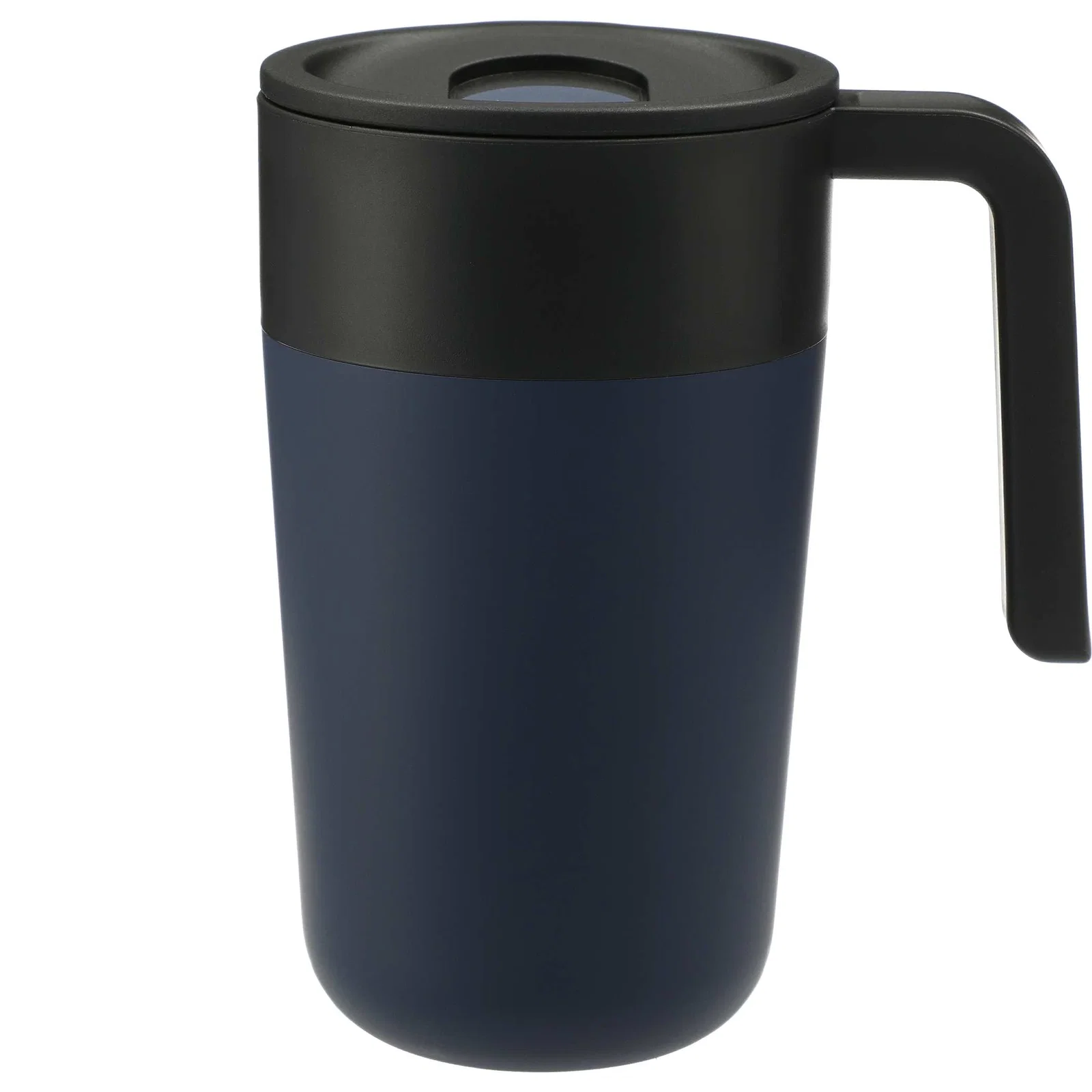 16 oz. Sigrid ECO Mug with Recycled Plastic — view 23