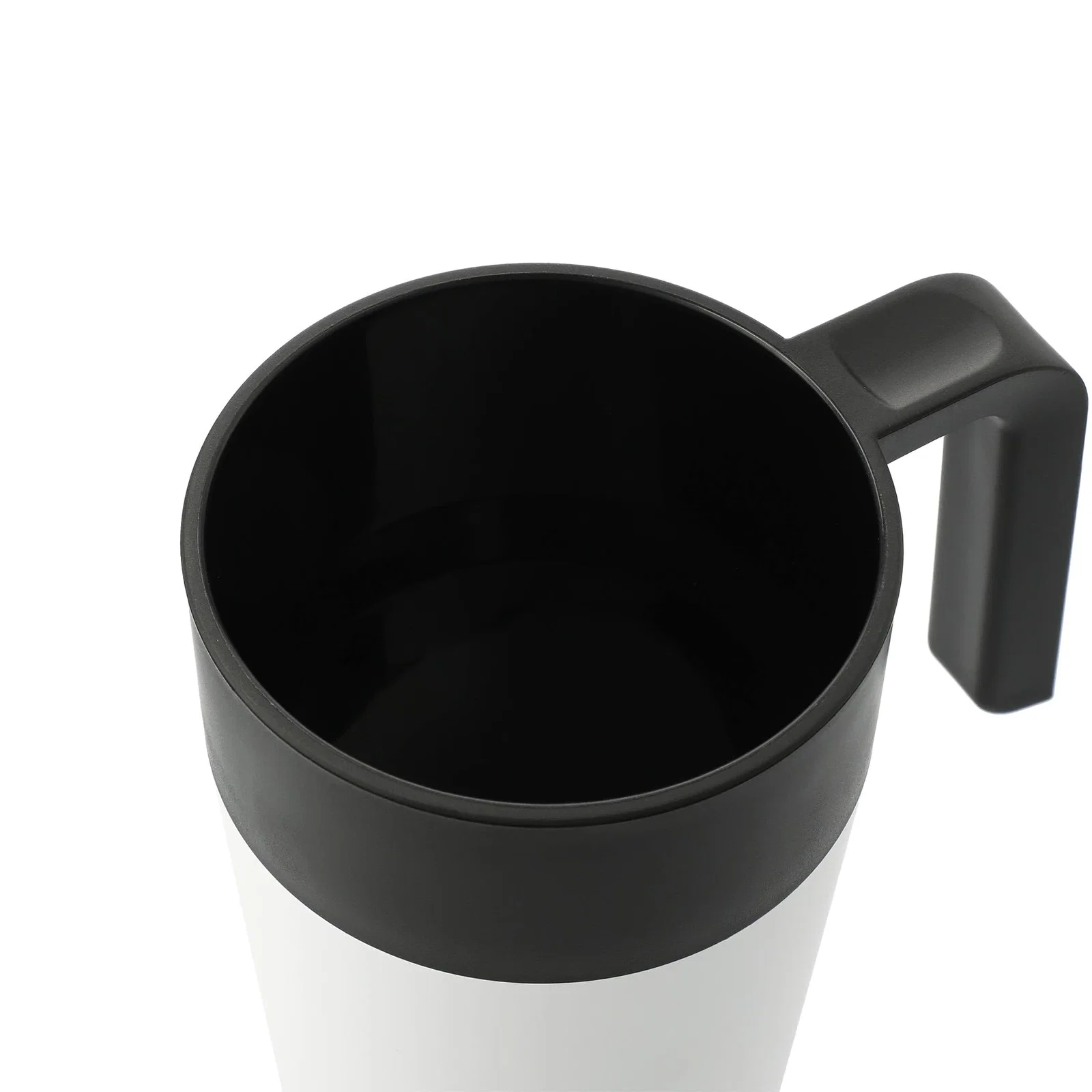 16 oz. Sigrid ECO Mug with Recycled Plastic — view 26