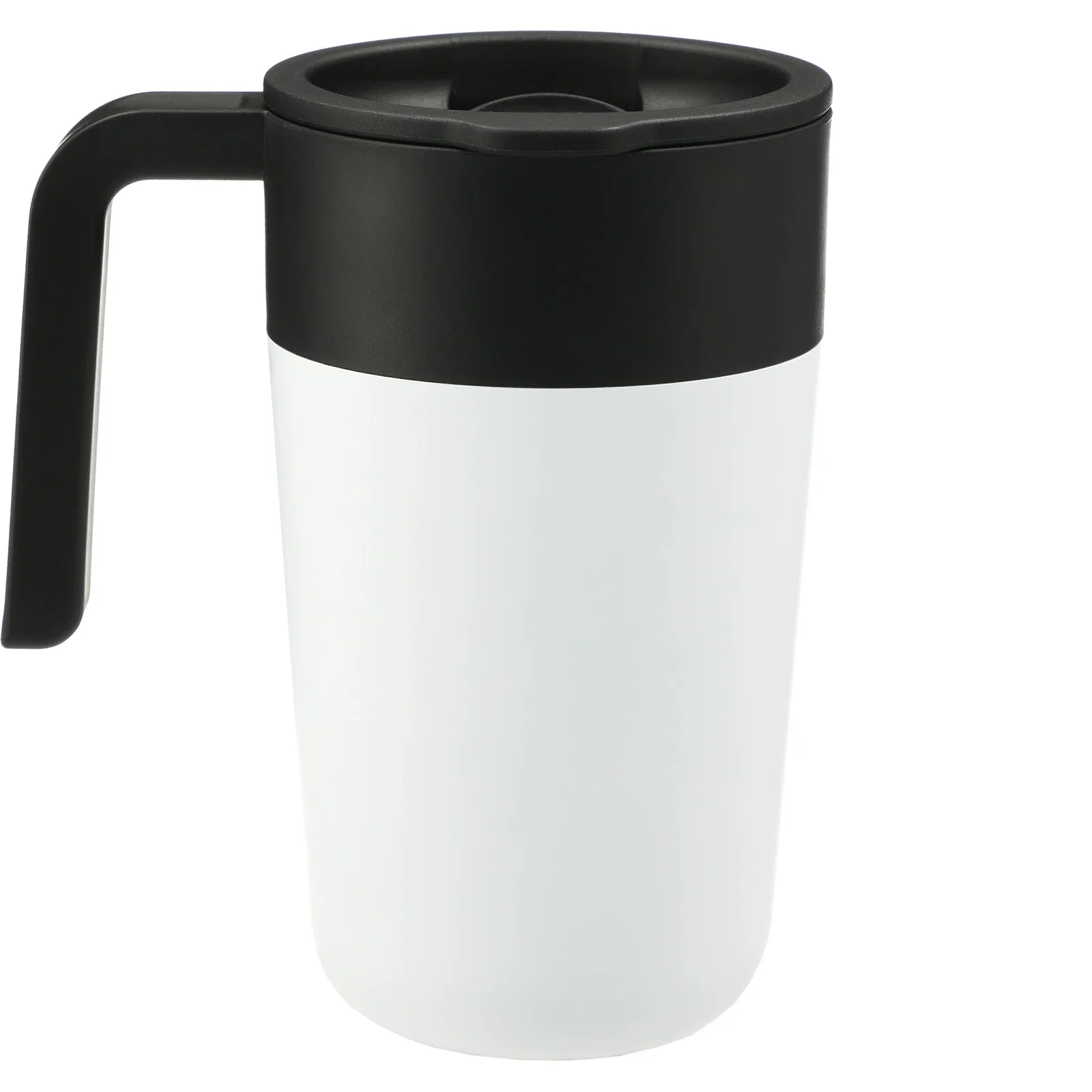 16 oz. Sigrid ECO Mug with Recycled Plastic — view 27