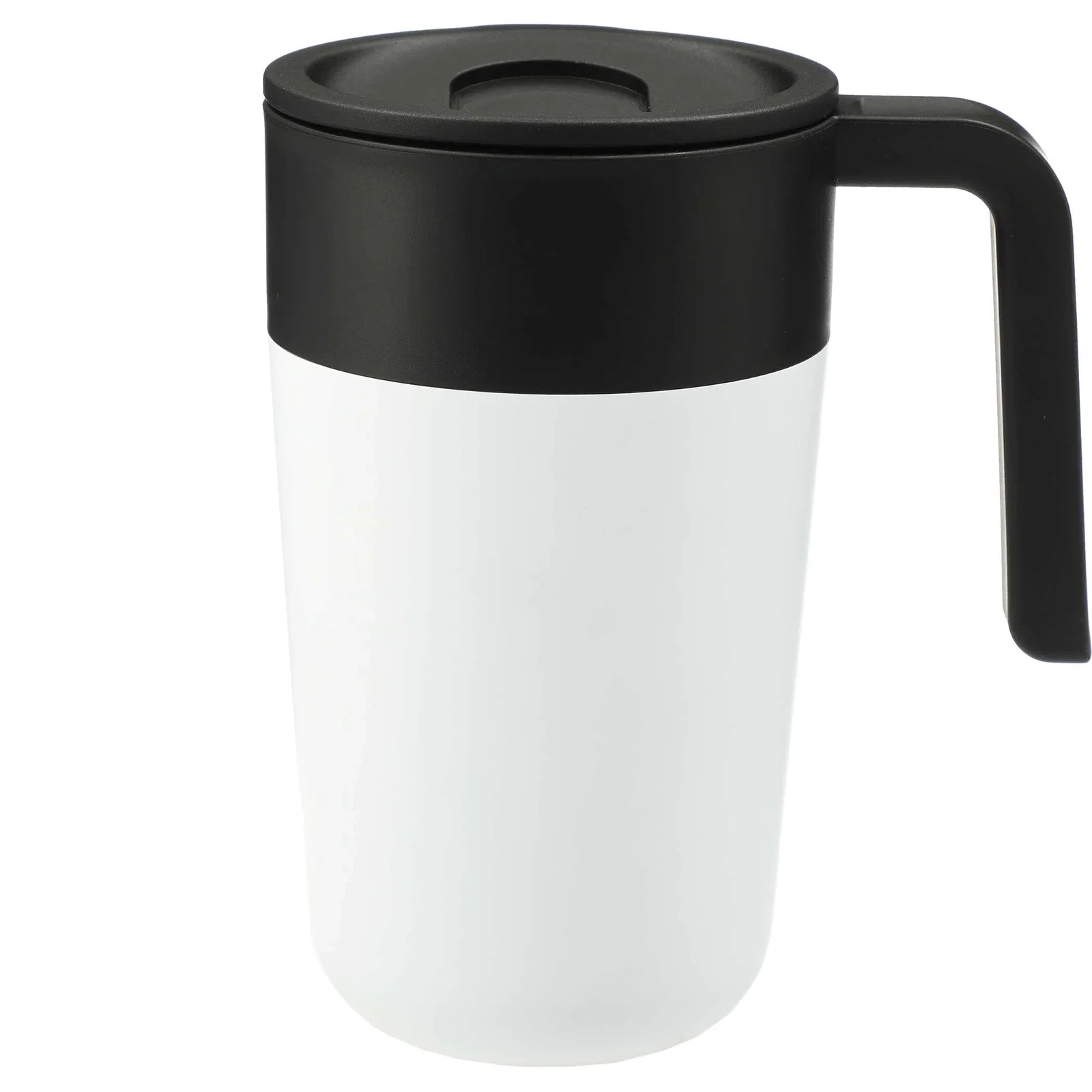 16 oz. Sigrid ECO Mug with Recycled Plastic — view 28