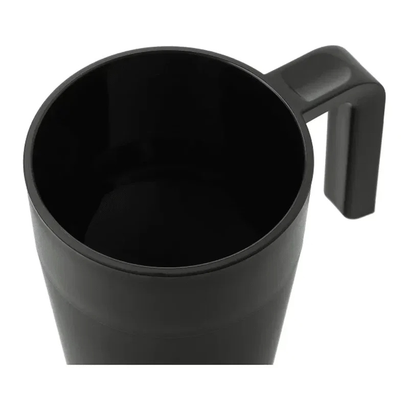 16 oz. Sigrid ECO Mug with Recycled Plastic — view 4