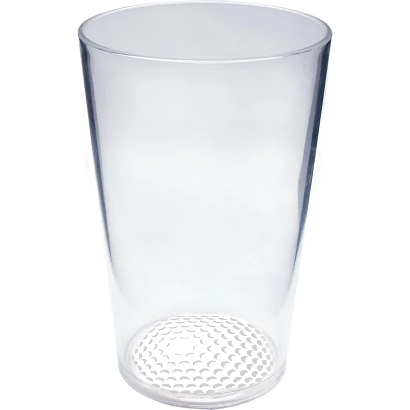 16 oz. Sports Themed Pint Cup — view 7