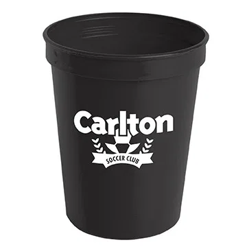 16 oz. Stadium Cup