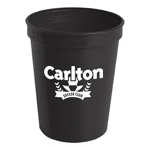 16 oz. Stadium Cup