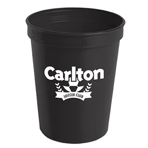 16 oz. Stadium Cup