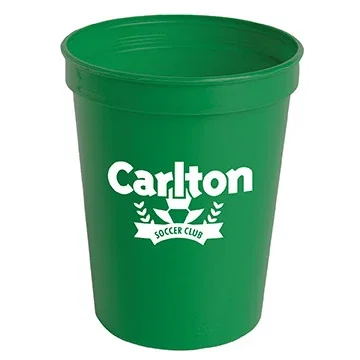 16 oz. Stadium Cup — view 2